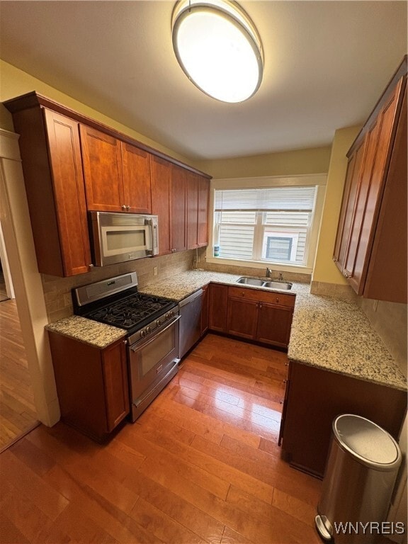 property at 114 Ashland Ave