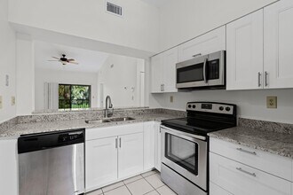 3139 Millwood Terrace in Boca Raton, FL - Building Photo - Building Photo