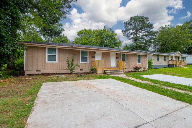 7 Hiland Pl