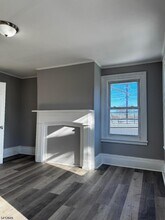 15 W Emerson Ave in Rahway, NJ - Building Photo - Building Photo