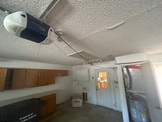 property at 407 Samuel St