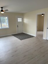 9221 Seahawk Rd in Berlin, MD - Building Photo - Building Photo