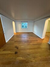 3903 Kirkup Ave, Unit 2 in Cincinnati, OH - Building Photo - Building Photo