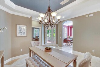 213 Sela Cove Cir in Apollo Beach, FL - Building Photo - Building Photo