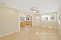 6654 Riparian Rd in Atlantis, FL - Building Photo - Building Photo