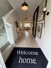 1694 Hoot Owl Holw in Loxahatchee, FL - Building Photo - Building Photo