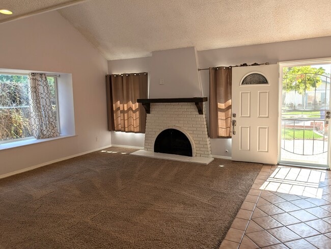 27840 Camp Plenty Rd in Santa Clarita, CA - Building Photo - Building Photo