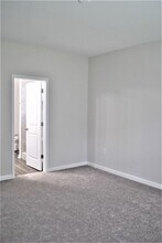 16 Leaflet Lp in Pawleys Island, SC - Building Photo - Building Photo
