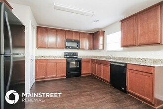 2614 Stinger Dr in Columbia, TN - Building Photo - Building Photo