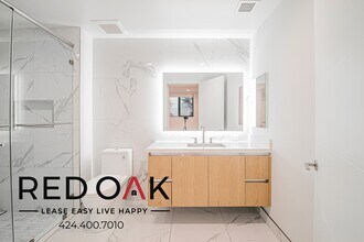 1415 Reeves St in Los Angeles, CA - Building Photo - Building Photo