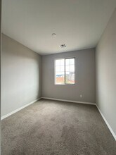 8898 Pacific Park Dr in Prescott Valley, AZ - Building Photo - Building Photo