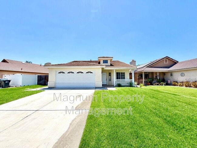27071 School Park Dr
