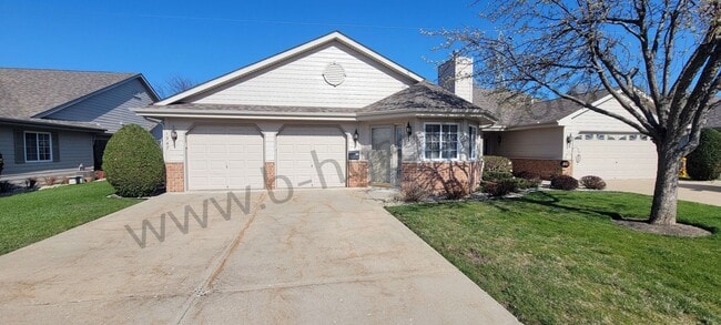 property at 1947 27th Ave