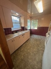 315 N 7th St in Livingston, MT - Building Photo - Building Photo