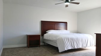 5303 Glen Harwell Rd in Plant City, FL - Building Photo