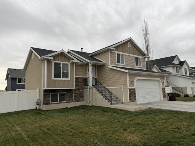 2103 925 W in Pleasant View, UT - Building Photo - Building Photo