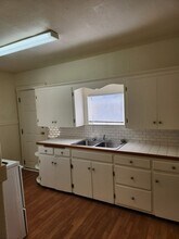 107 S 25th St in Temple, TX - Building Photo - Building Photo