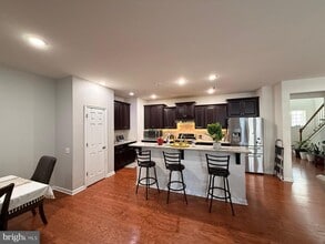 728 Sun Valley Ct in Chester Springs, PA - Building Photo - Building Photo