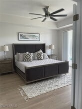 6750 Beach Resort Dr in Naples, FL - Building Photo - Building Photo