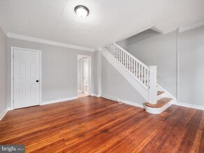 228 Jackson St in Bristol, PA - Building Photo - Building Photo