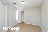 1097 W Desert Hills Dr photo'