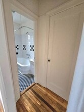 59-16 Woodside Ave in Queens, NY - Building Photo - Building Photo