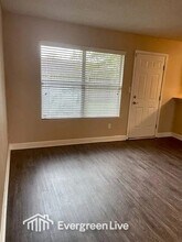 37 Laiken Ct in Pensacola, FL - Foto de edificio - Building Photo