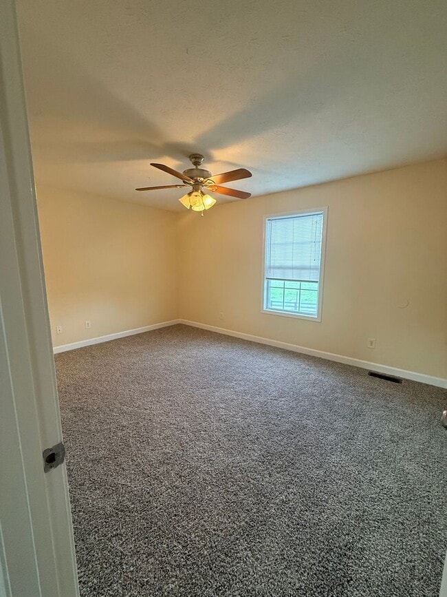 261 Audley Ave in Bowling Green, KY - Building Photo - Building Photo