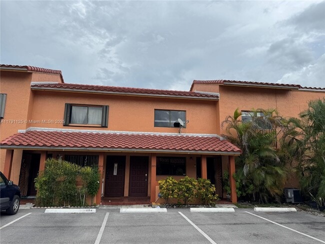 property at 6375 W 27th Way