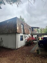 5032 S 58th St in Tacoma, WA - Building Photo - Building Photo