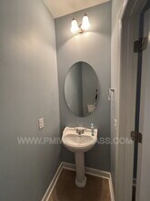 108 Peregrine Way in Enterprise, AL - Building Photo - Building Photo