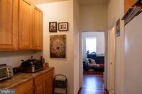 4841 Walton Ave photo'