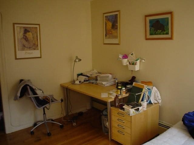 38 Bradford St in Boston, MA - Building Photo - Building Photo