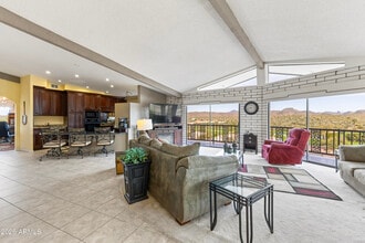 322 N Cleopatra St in Queen Valley, AZ - Building Photo - Building Photo