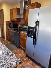 490 Clear Creek Ln in Coppell, TX - Building Photo - Building Photo