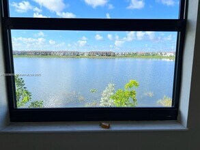 3382 W 114th Terrace in Hialeah, FL - Building Photo - Building Photo