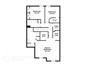 27064 Leonardo Dr in Magnolia, TX - Building Photo - Building Photo