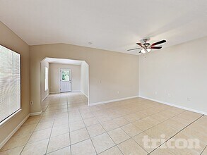 5555 Village Pond Cir in Jacksonville, FL - Building Photo - Building Photo