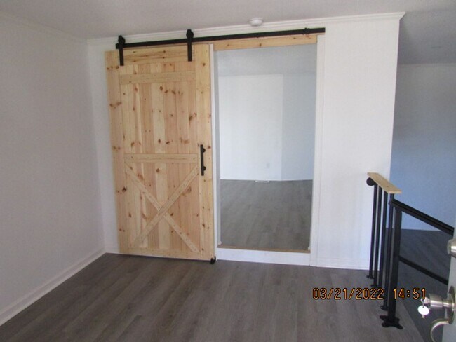 4269 S Lake Cherryvale Dr in Sumter, SC - Building Photo - Building Photo