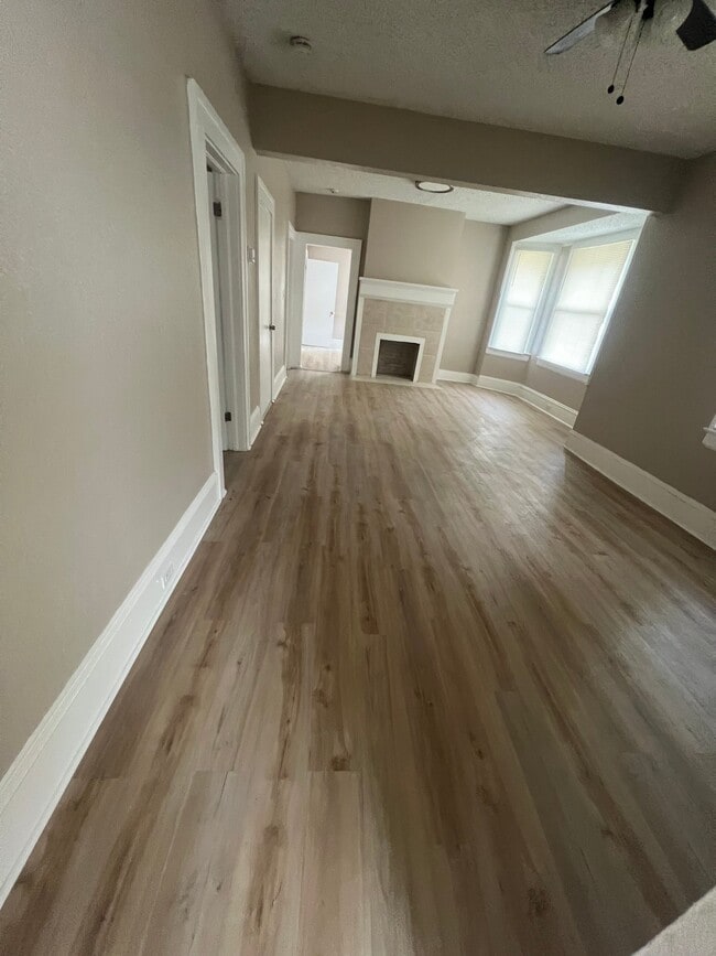 617 Ivy St in Jacksonville, FL - Building Photo - Building Photo