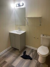 5645 Princeton Run Trail in Tucker, GA - Building Photo - Building Photo