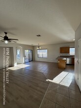 12906 W Aster Dr in El Mirage, AZ - Building Photo - Building Photo