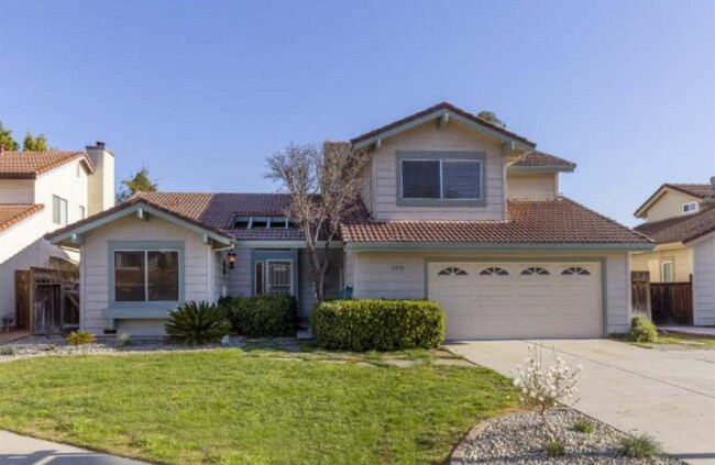 property at 6978 Dal Bon Ct