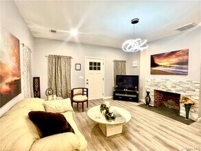 26 Mill St in Middletown, NY - Building Photo - Building Photo