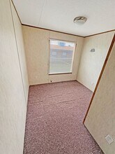 3917 N Azotea St in Hobbs, NM - Building Photo - Building Photo