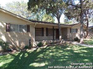 801 Timber Dr in New Braunfels, TX - Building Photo - Building Photo