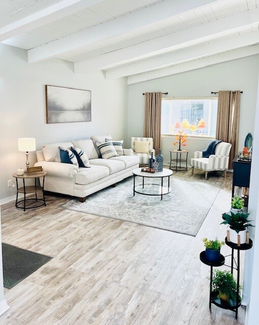 Boulevard North Townhomes in Hammond, IN - Foto de edificio - Building Photo