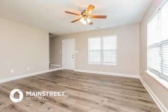 906 Alpha Dr in Durham, NC - Building Photo - Building Photo