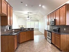 5016 Ridge Run Dr in McKinney, TX - Building Photo - Building Photo