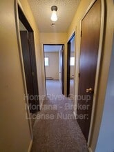 909 Pattee Creek Dr in Missoula, MT - Building Photo - Building Photo